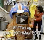 JD Rothman Lyrics