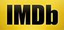 JD Rothman on IMDb