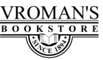 Neurotic Parent's Guide sold at Vroman's