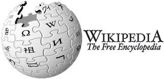 JD Rothman on Wikipedia