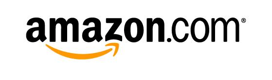 Neurotic Parent's Guide sold at Amazon