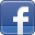 JD Rothman on Facebook