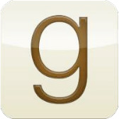 JD Rothman on GoodReads