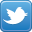 JD Rothman on Twitter